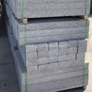 Slate Stone for Decoration